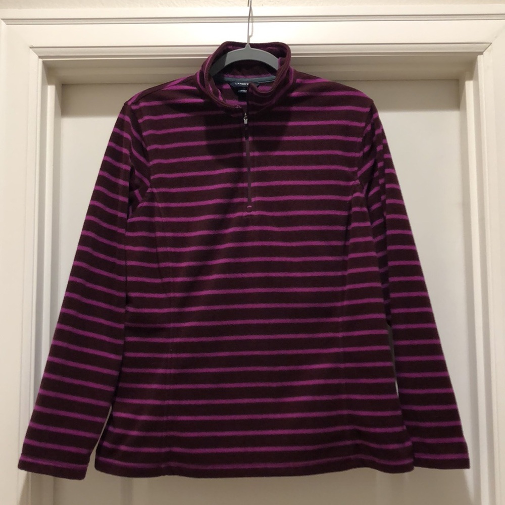 Lands End Women’s Jacket